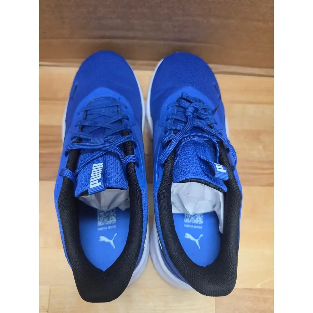 Puma FlexFocus Lite Modern Mens Size 8